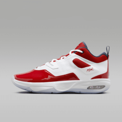 Calzado para hombre Jordan Stay Loyal 3. Nike